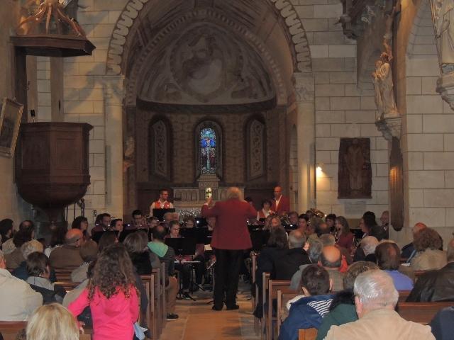 Fete du pain