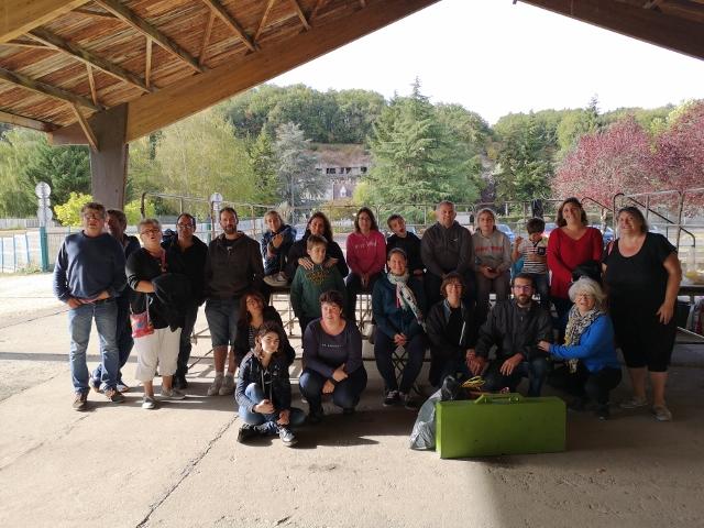 Img 20190922 173037 640x480