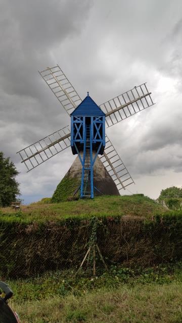 Img 20220902 165859 360x640 360x640