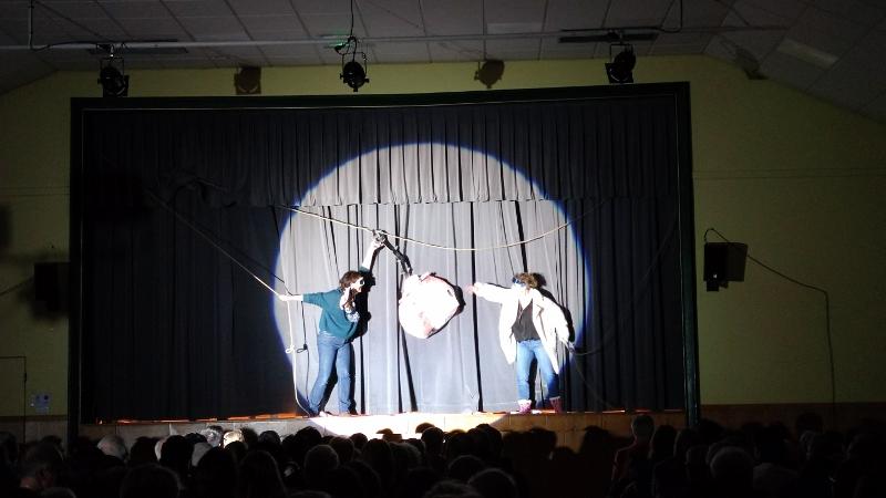 Img 20230318 213144 800x450